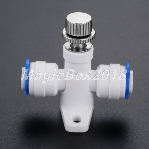 Water purifiers filter flow - water,
