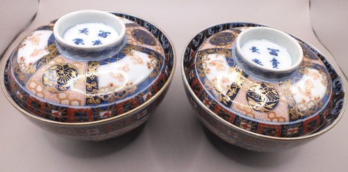 Chinese imari gilded - chinese,