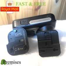 Nextbase Dash Cam Mount Tab