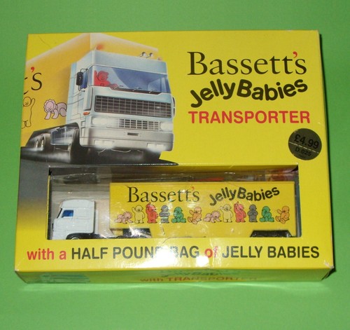 Matchbox convoy cy24 - cy24, daf