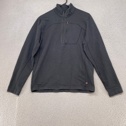 Mountain hardwear shirt - shirt, mens