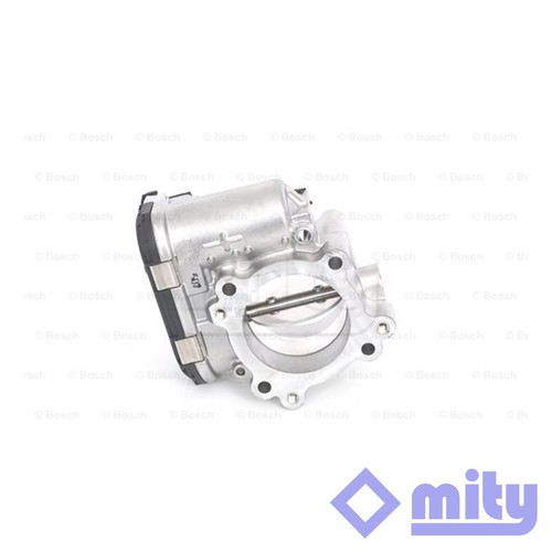 Fits mercedes chrysler jeep - fits,