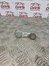 NISSAN MICRA K11 WINDOW WINDER HANDLE OSF DRIVERS FRONT 3 DOOR 1993 - 2002