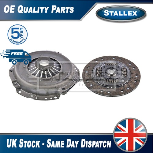 Fits lotus elan 1964 - fits,