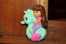 Fisher Price Dora The Explorer