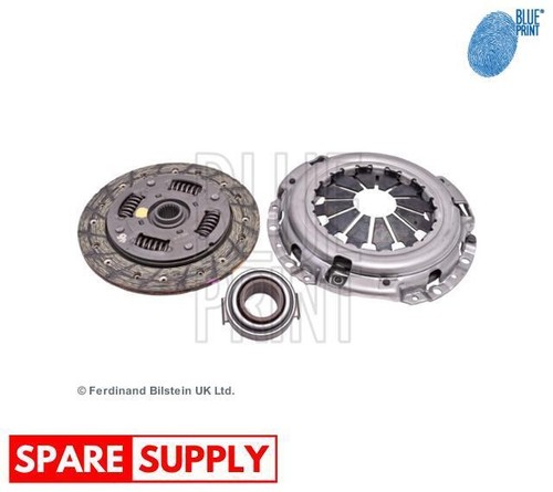 Clutch kit for honda - clutch, fit