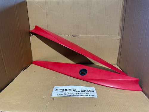 1990 toyota celica - 1990,