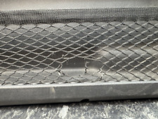 VW Lupo GTI - N/S Passengers Lower Door Card Panel - 6X3867133D