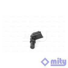 Fits ford citroen - fits,