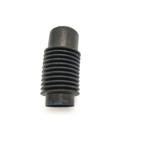 Rubber dust boot fit for - fit,