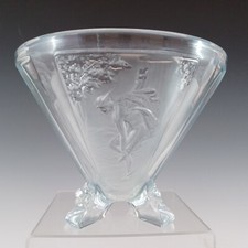 Sowerby #2566 Art Deco 1930's