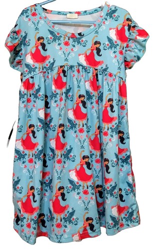Girls boutique disney - girls, princess