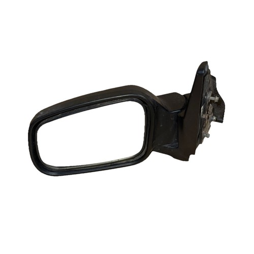 Discovery 300 tdi left hand - 1,