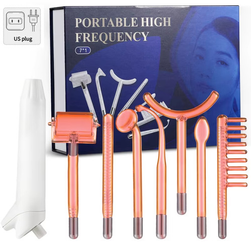 7in1 apparatus high - 7in1,