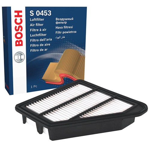 Oem bosch air - oem, filter