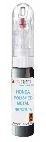 Touch pen for honda - touch, up