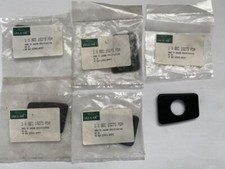 NEW GENUINE JAGUAR XJS XJRS