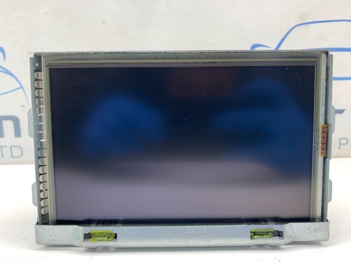 Jaguar xjl x351 multimedia - xjl,