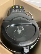 Tefal Actifry Original 1Kg