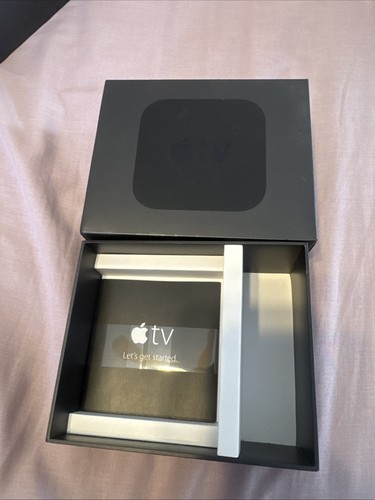 Apple 4th generation 32gb - generation,
