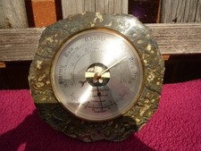 Vintage Cornish Serpentine