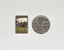 Dolls House 1:12 scale The