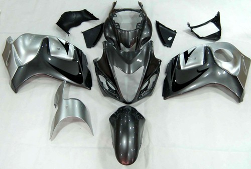 Amotopart fairing kit plastic - amotopart,