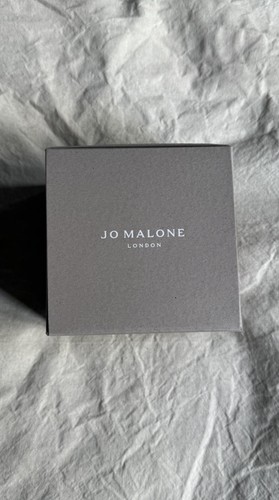 Malone london conditioning - malone,
