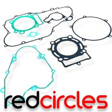 250cc PIT BIKE GASKET SET SLAM