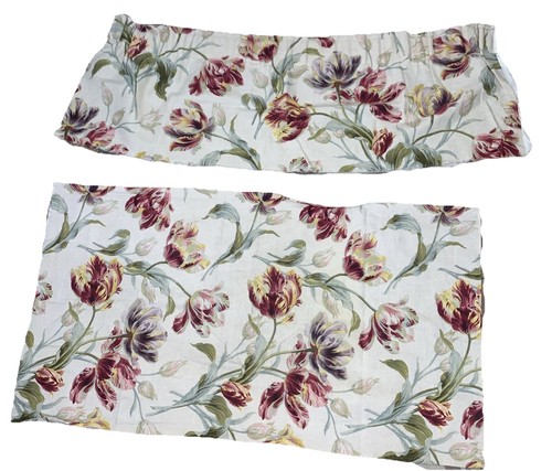 Laura ashley gosford - laura,