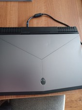 Alienware 15R4 I7-8750H, 32GB