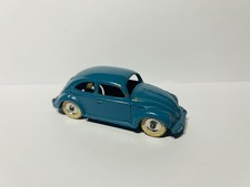 Dinky Toys 181 Volkswagen