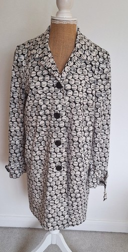 Debenhams ladies black swing - debenhams,