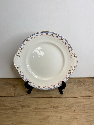 Vintage nhp newhall pottery - newhall,