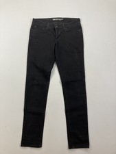 LEVI SLIGHT CURVE SKINNY Jeans