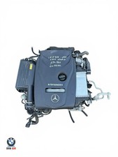 MERCEDES BENZ E CLASS E350E