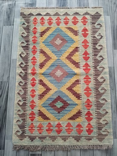 Artisan handmade - artisan,