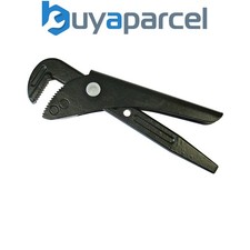 Faithfull  Lever Action Pipe