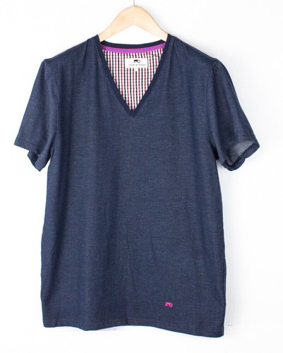 Moods norway men casual - of,