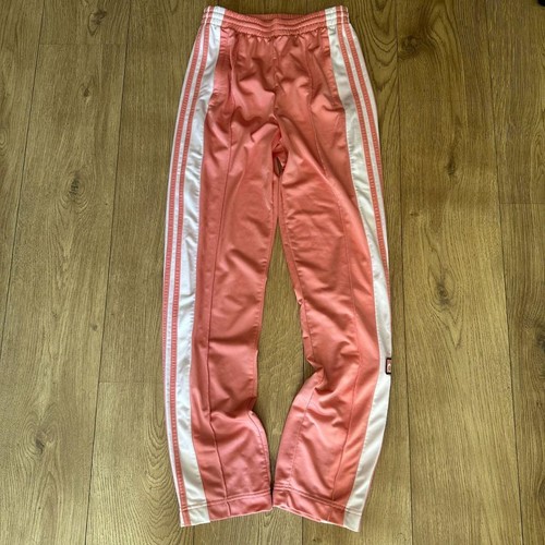 Adidas originals adibreak - originals,