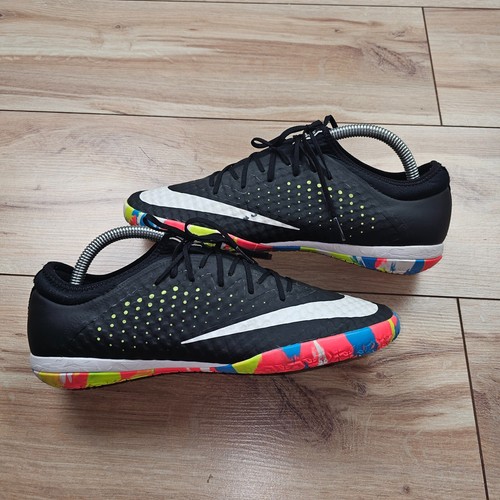Nike mercurial finale - nike,