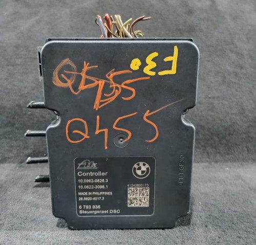Bmw f20 f21 f30 - f20,