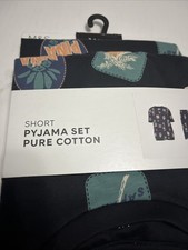 Marks & Spencer  M&S Boys