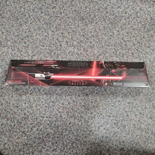 Star Wars The Black Series