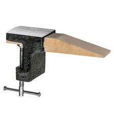 Jeweller combination bench - jeweller's,