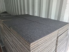 375 x MILLIKEN FORMWORK DARK