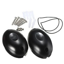 20M Single Beam Detector Alarm