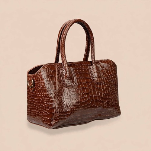 Premium cowhide finish - premium,