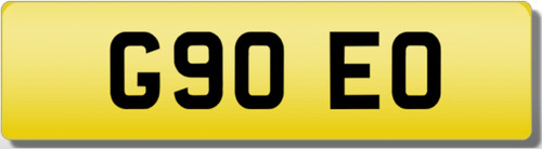 Oeo initials private - oeo,