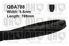 QH V-Belt - QBA788